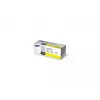 Cartuccia toner Samsung CLT-Y506L 1 pezzo originale giallo