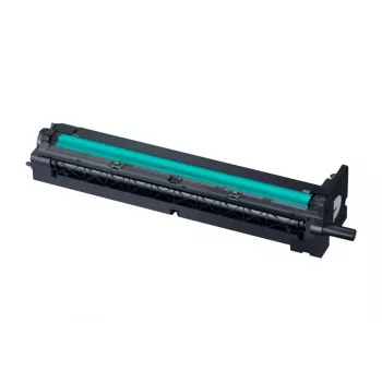 Samsung MLT-R707 unità tamburo, nero