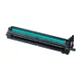 Samsung MLT-R707 unità tamburo, nero
