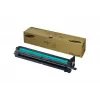 Samsung MLT-R707 unità tamburo, nero