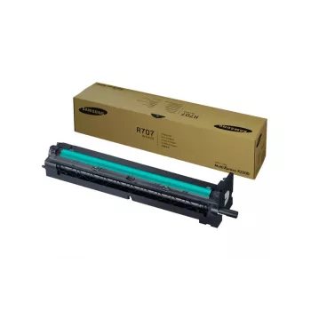 Samsung MLT-R707 unità tamburo, nero