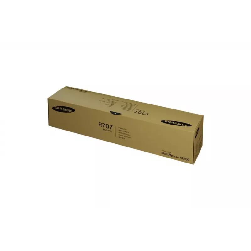 Samsung MLT-R707 unità tamburo, nero