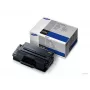 Samsung MLT-D203E cartuccia toner nero, 10.000 pagine (SU885A)