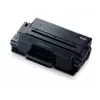 Samsung MLT-D203E cartuccia toner nero, 10.000 pagine (SU885A)