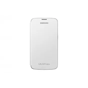 Custodia per cellulare Samsung EF-FI920B 16 cm (6,3