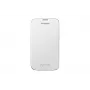 Custodia per cellulare Samsung EF-FI920B 16 cm (6,3