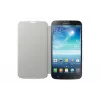 Custodia per cellulare Samsung EF-FI920B 16 cm (6,3