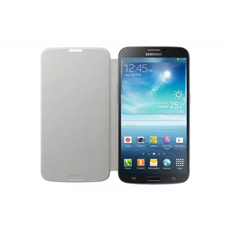 Custodia per cellulare Samsung EF-FI920B 16 cm (6,3