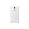 Custodia per cellulare Samsung EF-FI920B 16 cm (6,3