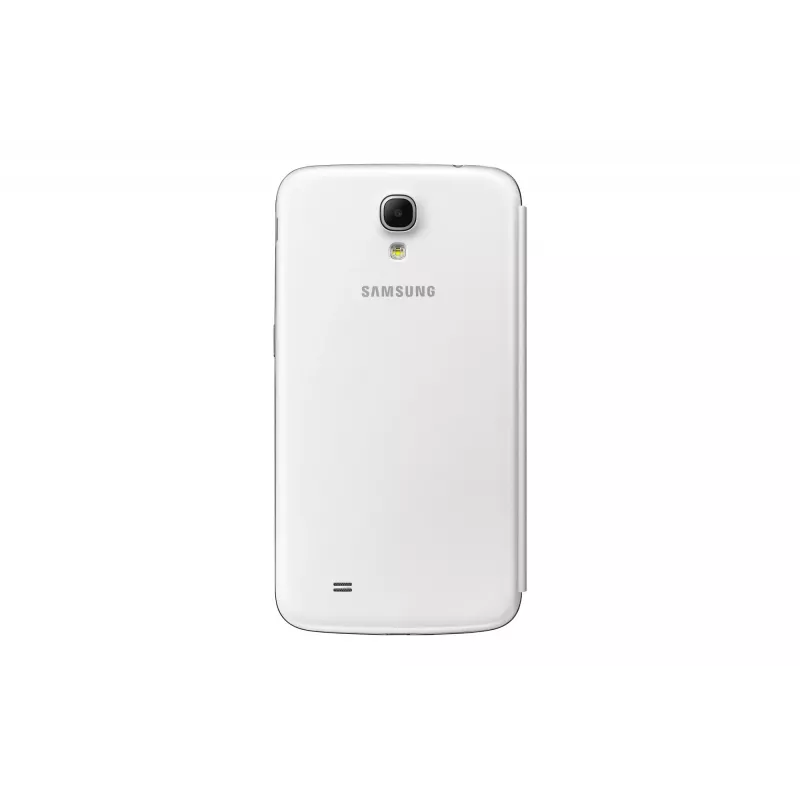 Custodia per cellulare Samsung EF-FI920B 16 cm (6,3