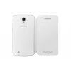 Custodia per cellulare Samsung EF-FI920B 16 cm (6,3