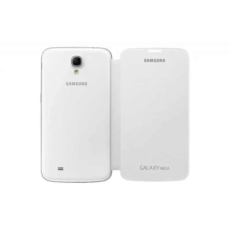 Custodia per cellulare Samsung EF-FI920B 16 cm (6,3