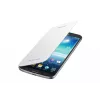 Custodia per cellulare Samsung EF-FI920B 16 cm (6,3