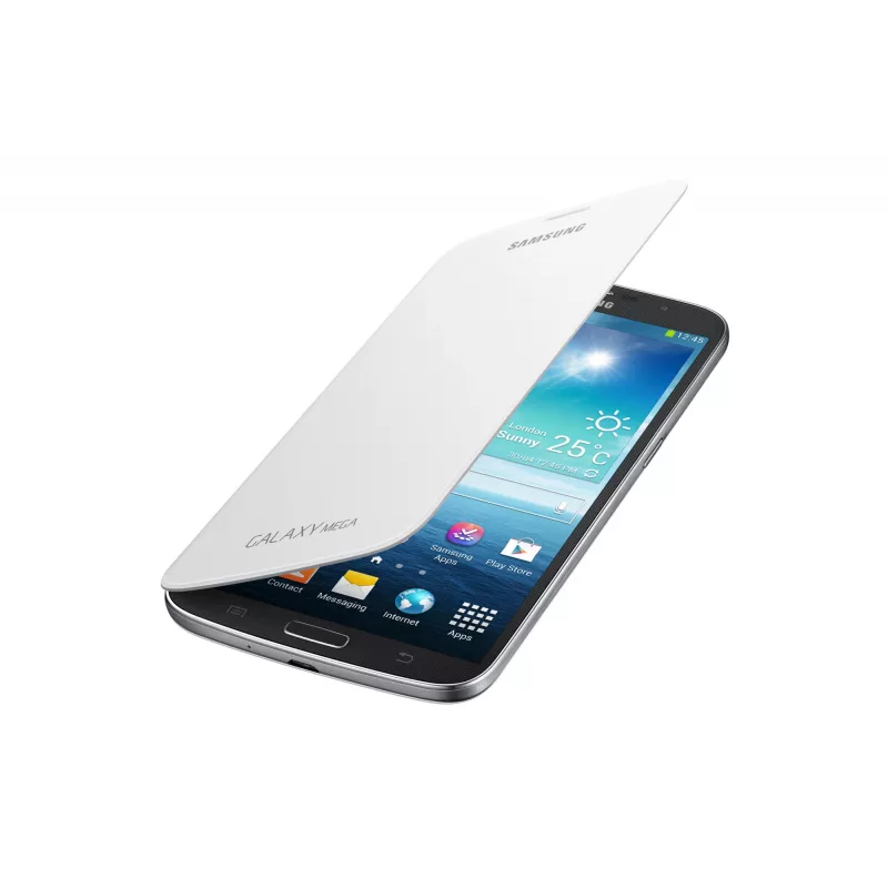 Custodia per cellulare Samsung EF-FI920B 16 cm (6,3