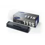 Cartuccia toner Samsung MLT-D111S 1 pezzo originale nero