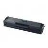 Cartuccia toner Samsung MLT-D111S 1 pezzo originale nero