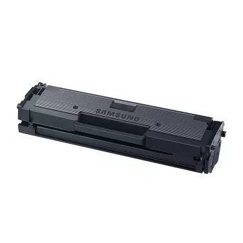 Cartuccia toner Samsung MLT-D111S 1 pezzo originale nero