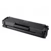 Cartuccia toner Samsung MLT-D101X 1 pezzo originale nero