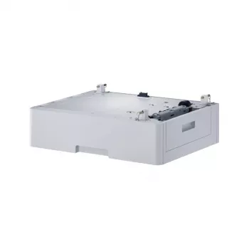Alimentatore/vassoio carta Samsung SL-SCF5300 520 fogli