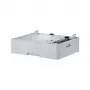 Alimentatore/vassoio carta Samsung SL-SCF5300 520 fogli