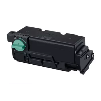 Cartuccia toner Samsung MLT-D303E 1 pz. originale nero