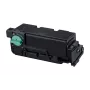 Cartuccia toner Samsung MLT-D303E 1 pz. originale nero