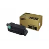 Cartuccia toner Samsung MLT-D303E 1 pz. originale nero