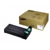 Cartuccia toner Samsung MLT-D358S 1 pezzo originale nero