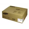 Cartuccia toner Samsung MLT-D358S 1 pezzo originale nero