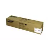 Cartuccia toner Samsung CLT-K808S 1 pezzo originale nero