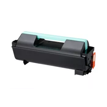 Cartuccia toner Samsung MLT-P309E 2 pz. originale nero