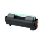 Cartuccia toner Samsung MLT-P309E 2 pz. originale nero