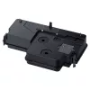 Samsung MLT-W708 contenitore toner di recupero, originale