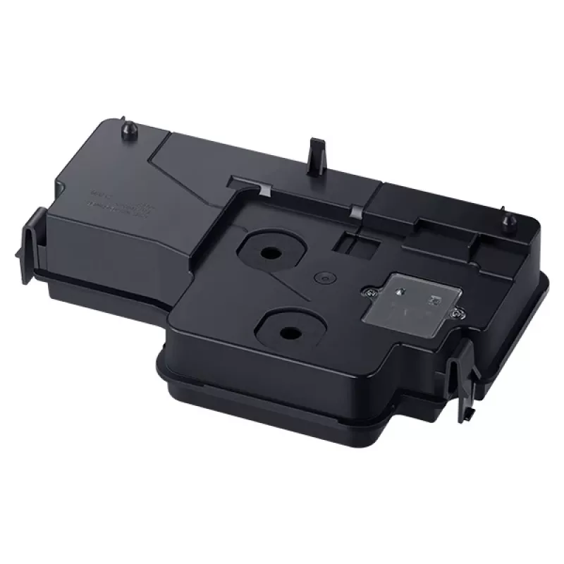 Samsung MLT-W708 contenitore toner di recupero, originale