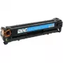 Cartuccia toner Samsung CLT-M806S 1 pz. originale magenta