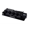 Contenitore toner residuo Samsung CLT-W806 71000 pagine