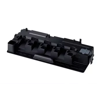 Contenitore toner residuo Samsung CLT-W806 71000 pagine