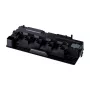 Contenitore toner residuo Samsung CLT-W806 71000 pagine