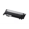 Cartuccia toner Samsung CLT-K404S 1 pezzo originale nero
