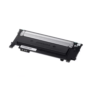 Cartuccia toner Samsung CLT-K404S 1 pezzo originale nero