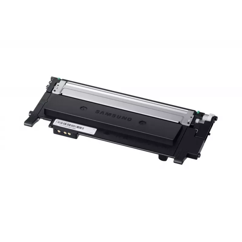 Cartuccia toner Samsung CLT-K404S 1 pezzo originale nero
