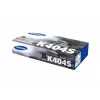 Cartuccia toner Samsung CLT-K404S 1 pezzo originale nero