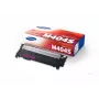 Cartuccia toner HP CLT-M404S/ELS 1 pz. originale magenta