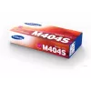 Cartuccia toner HP CLT-M404S/ELS 1 pz. originale magenta
