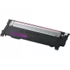 Cartuccia toner HP CLT-M404S/ELS 1 pz. originale magenta