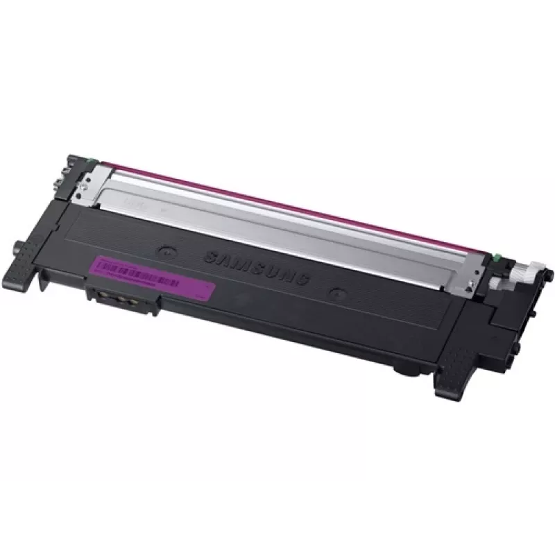 Cartuccia toner HP CLT-M404S/ELS 1 pz. originale magenta