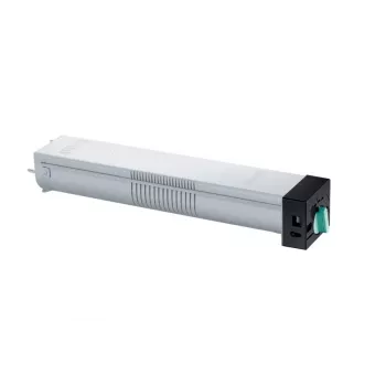 Cartuccia toner Samsung MLT-D704S nero, originale, 25.000 pagine, 1 pezzo