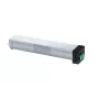 Cartuccia toner Samsung MLT-D704S nero, originale, 25.000 pagine, 1 pezzo