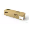 Cartuccia toner Samsung MLT-D704S nero, originale, 25.000 pagine, 1 pezzo