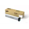 Cartuccia toner Samsung MLT-D704S nero, originale, 25.000 pagine, 1 pezzo